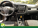 Thumbnail image of 2017 Mitsubishi Outlander at 5 STAR AUTO SALES INC
