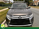 Thumbnail image of 2017 Mitsubishi Outlander at 5 STAR AUTO SALES INC