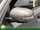 Thumbnail image of 2017 Mitsubishi Outlander at 5 STAR AUTO SALES INC