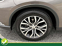 Thumbnail image of 2017 Mitsubishi Outlander at 5 STAR AUTO SALES INC