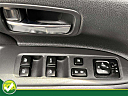 Thumbnail image of 2017 Mitsubishi Outlander at 5 STAR AUTO SALES INC
