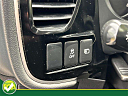 Thumbnail image of 2017 Mitsubishi Outlander at 5 STAR AUTO SALES INC