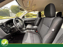 Thumbnail image of 2017 Mitsubishi Outlander at 5 STAR AUTO SALES INC
