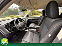 Thumbnail image of 2017 Mitsubishi Outlander at 5 STAR AUTO SALES INC