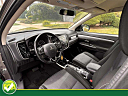 Thumbnail image of 2017 Mitsubishi Outlander at 5 STAR AUTO SALES INC