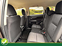 Thumbnail image of 2017 Mitsubishi Outlander at 5 STAR AUTO SALES INC