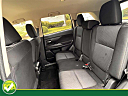 Thumbnail image of 2017 Mitsubishi Outlander at 5 STAR AUTO SALES INC