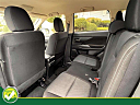 Thumbnail image of 2017 Mitsubishi Outlander at 5 STAR AUTO SALES INC