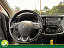 Thumbnail image of 2017 Mitsubishi Outlander at 5 STAR AUTO SALES INC