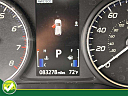 Thumbnail image of 2017 Mitsubishi Outlander at 5 STAR AUTO SALES INC