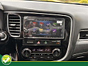 Thumbnail image of 2017 Mitsubishi Outlander at 5 STAR AUTO SALES INC
