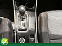 Thumbnail image of 2017 Mitsubishi Outlander at 5 STAR AUTO SALES INC