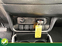 Thumbnail image of 2017 Mitsubishi Outlander at 5 STAR AUTO SALES INC