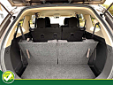 Thumbnail image of 2017 Mitsubishi Outlander at 5 STAR AUTO SALES INC