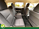 Thumbnail image of 2017 Mitsubishi Outlander at 5 STAR AUTO SALES INC