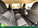 Thumbnail image of 2017 Mitsubishi Outlander at 5 STAR AUTO SALES INC