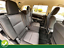 Thumbnail image of 2017 Mitsubishi Outlander at 5 STAR AUTO SALES INC