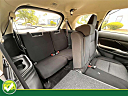 Thumbnail image of 2017 Mitsubishi Outlander at 5 STAR AUTO SALES INC