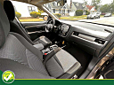 Thumbnail image of 2017 Mitsubishi Outlander at 5 STAR AUTO SALES INC