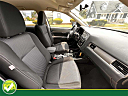 Thumbnail image of 2017 Mitsubishi Outlander at 5 STAR AUTO SALES INC