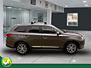 Thumbnail image of 2017 Mitsubishi Outlander at 5 STAR AUTO SALES INC