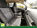 Thumbnail image of 2017 Mitsubishi Outlander at 5 STAR AUTO SALES INC