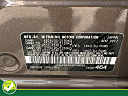 Thumbnail image of 2017 Mitsubishi Outlander at 5 STAR AUTO SALES INC