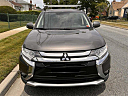 Thumbnail image of 2017 Mitsubishi Outlander at 5 STAR AUTO SALES INC