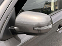 Thumbnail image of 2017 Mitsubishi Outlander at 5 STAR AUTO SALES INC