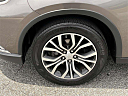 Thumbnail image of 2017 Mitsubishi Outlander at 5 STAR AUTO SALES INC