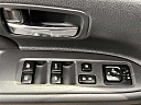 Thumbnail image of 2017 Mitsubishi Outlander at 5 STAR AUTO SALES INC