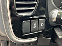 Thumbnail image of 2017 Mitsubishi Outlander at 5 STAR AUTO SALES INC