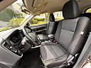 Thumbnail image of 2017 Mitsubishi Outlander at 5 STAR AUTO SALES INC