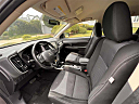 Thumbnail image of 2017 Mitsubishi Outlander at 5 STAR AUTO SALES INC