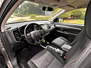 Thumbnail image of 2017 Mitsubishi Outlander at 5 STAR AUTO SALES INC