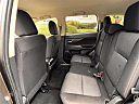 Thumbnail image of 2017 Mitsubishi Outlander at 5 STAR AUTO SALES INC