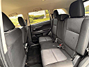 Thumbnail image of 2017 Mitsubishi Outlander at 5 STAR AUTO SALES INC
