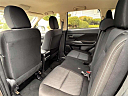 Thumbnail image of 2017 Mitsubishi Outlander at 5 STAR AUTO SALES INC