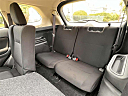 Thumbnail image of 2017 Mitsubishi Outlander at 5 STAR AUTO SALES INC