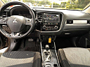 Thumbnail image of 2017 Mitsubishi Outlander at 5 STAR AUTO SALES INC