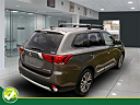 Thumbnail image of 2017 Mitsubishi Outlander at 5 STAR AUTO SALES INC