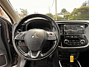 Thumbnail image of 2017 Mitsubishi Outlander at 5 STAR AUTO SALES INC
