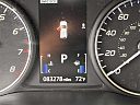 Thumbnail image of 2017 Mitsubishi Outlander at 5 STAR AUTO SALES INC