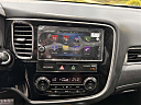 Thumbnail image of 2017 Mitsubishi Outlander at 5 STAR AUTO SALES INC