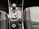 Thumbnail image of 2017 Mitsubishi Outlander at 5 STAR AUTO SALES INC