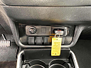 Thumbnail image of 2017 Mitsubishi Outlander at 5 STAR AUTO SALES INC