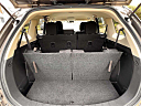 Thumbnail image of 2017 Mitsubishi Outlander at 5 STAR AUTO SALES INC