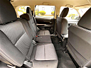 Thumbnail image of 2017 Mitsubishi Outlander at 5 STAR AUTO SALES INC
