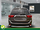 Thumbnail image of 2017 Mitsubishi Outlander at 5 STAR AUTO SALES INC
