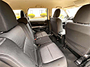 Thumbnail image of 2017 Mitsubishi Outlander at 5 STAR AUTO SALES INC